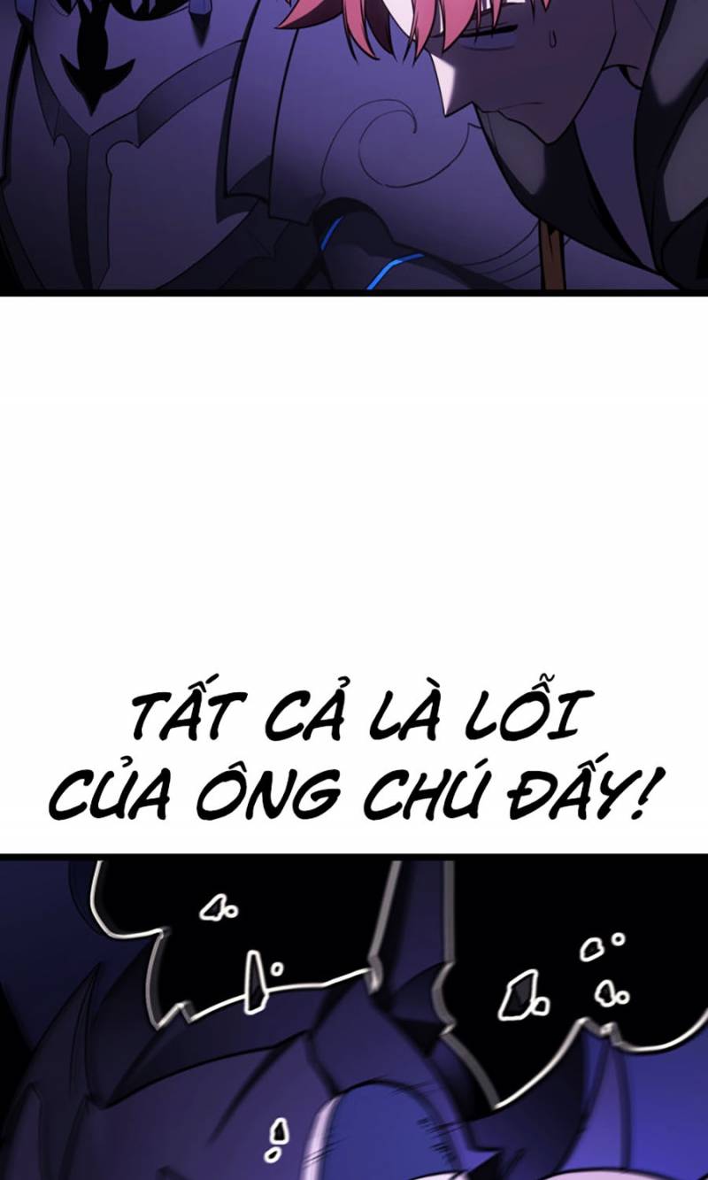 Người Hùng Cấp Thảm Họa Hồi Sinh Chapter 121 - Trang 2
