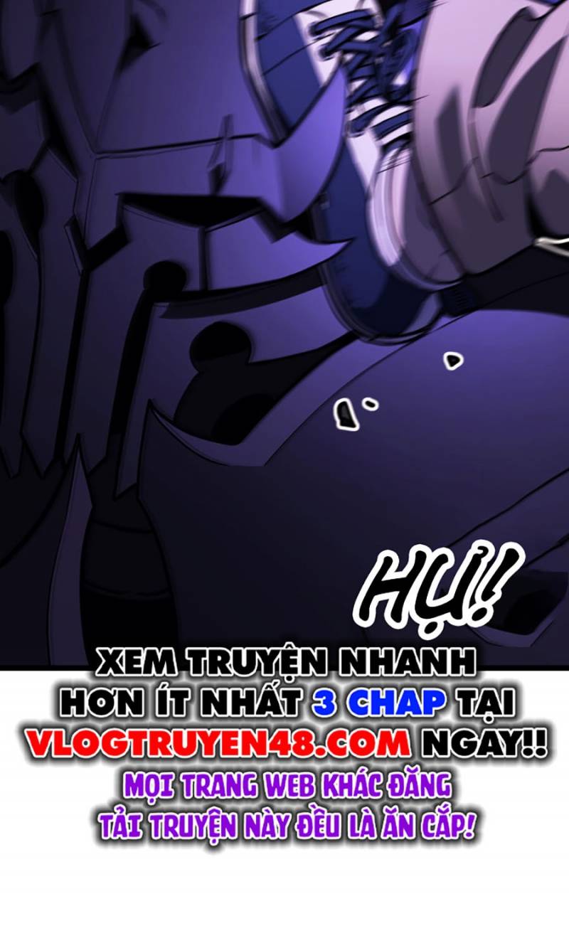 Người Hùng Cấp Thảm Họa Hồi Sinh Chapter 121 - Trang 2