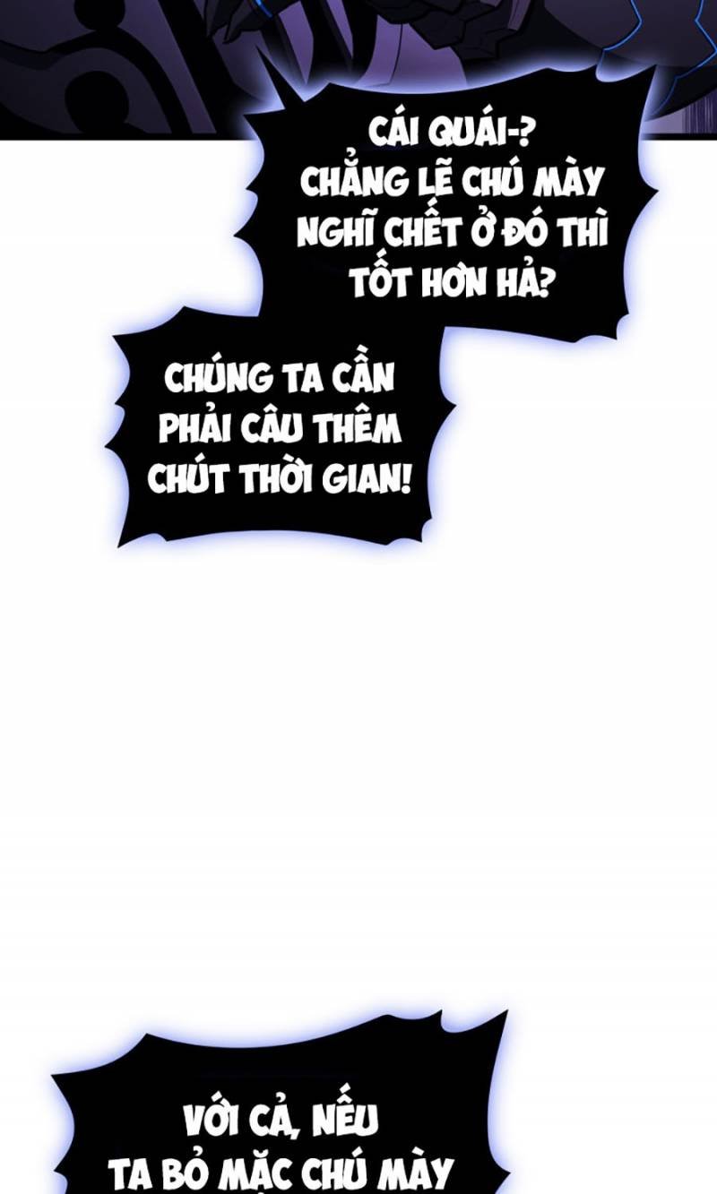 Người Hùng Cấp Thảm Họa Hồi Sinh Chapter 121 - Trang 2