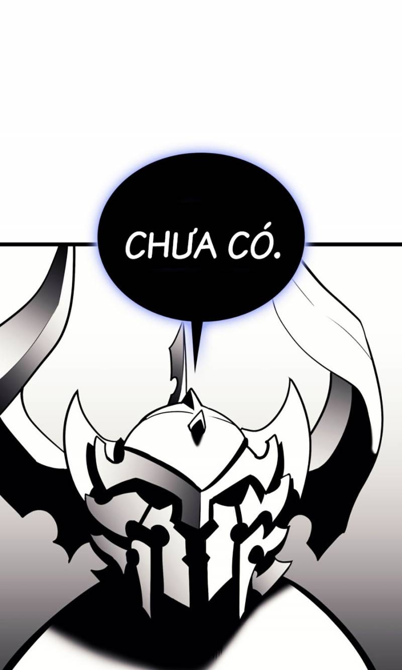 Người Hùng Cấp Thảm Họa Hồi Sinh Chapter 121 - Trang 2