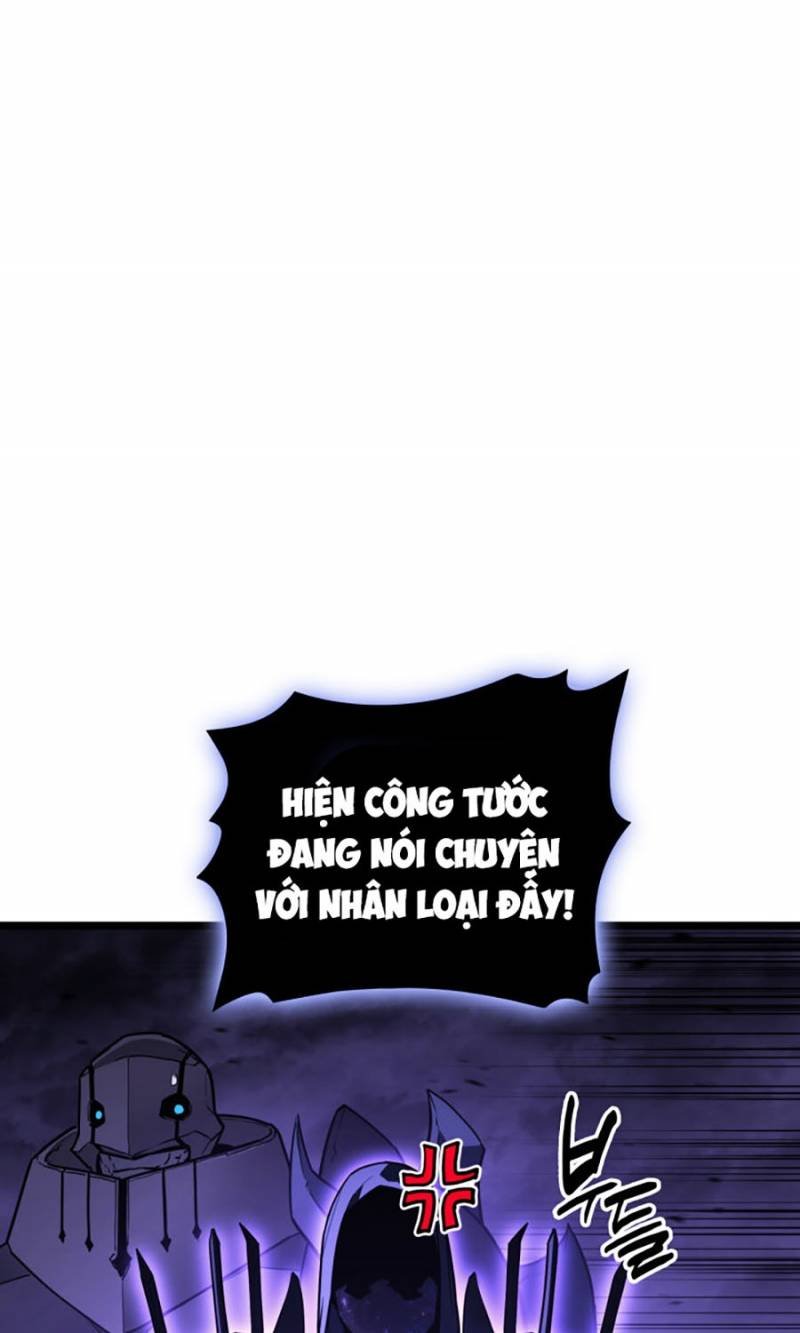 Người Hùng Cấp Thảm Họa Hồi Sinh Chapter 121 - Trang 2