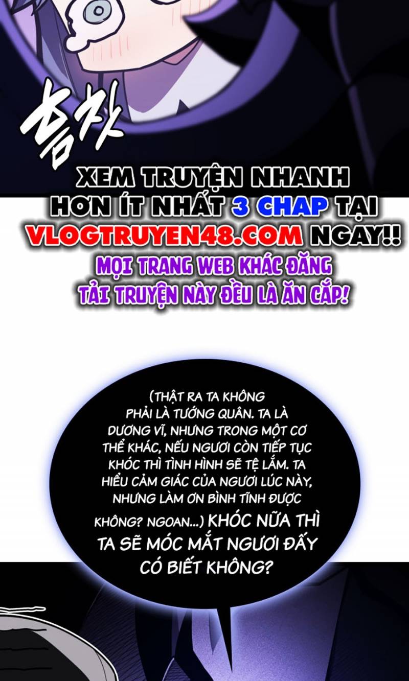 Người Hùng Cấp Thảm Họa Hồi Sinh Chapter 121 - Trang 2