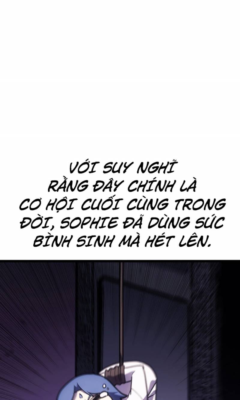 Người Hùng Cấp Thảm Họa Hồi Sinh Chapter 121 - Trang 2