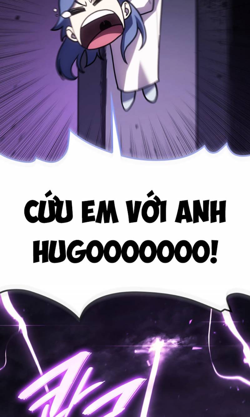 Người Hùng Cấp Thảm Họa Hồi Sinh Chapter 121 - Trang 2
