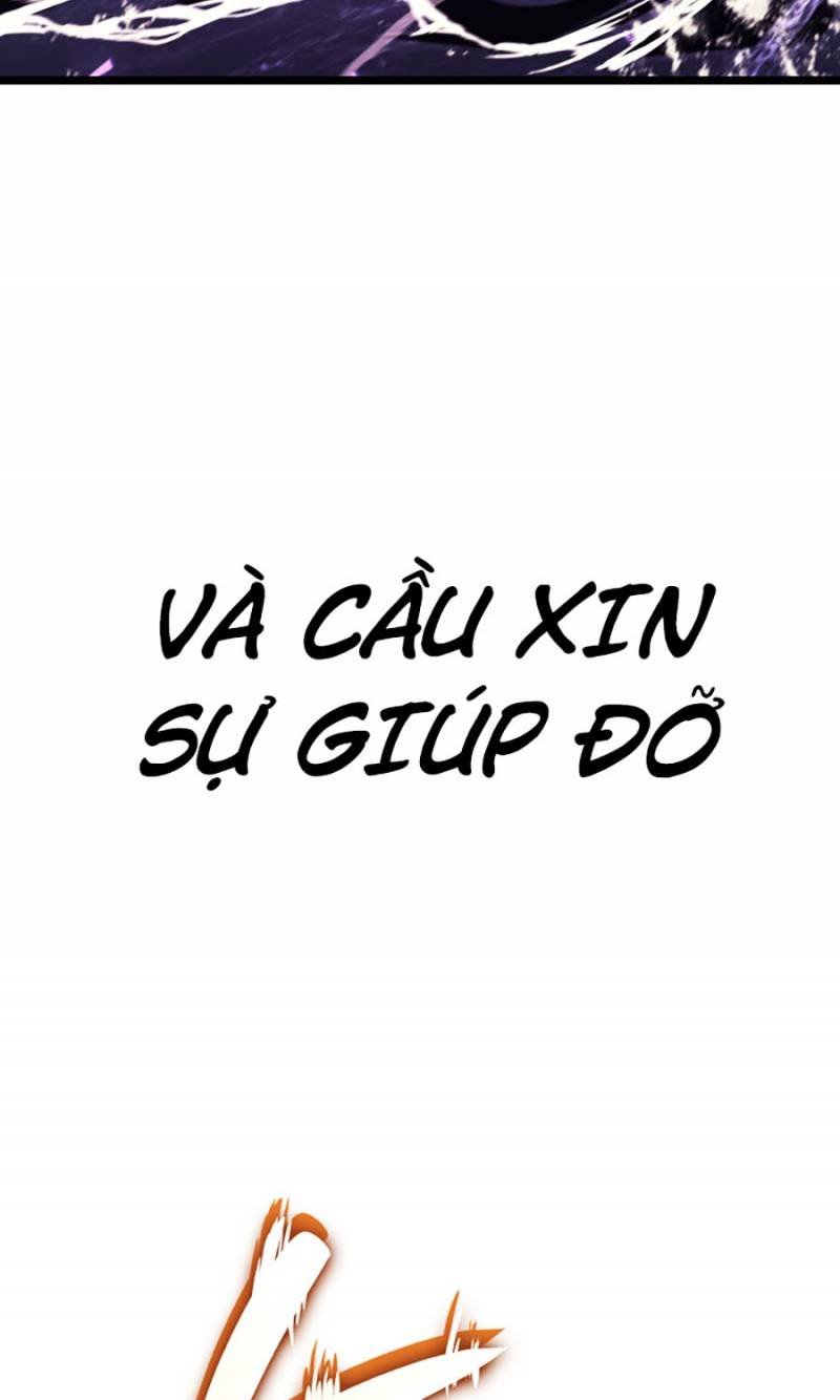 Người Hùng Cấp Thảm Họa Hồi Sinh Chapter 121 - Trang 2