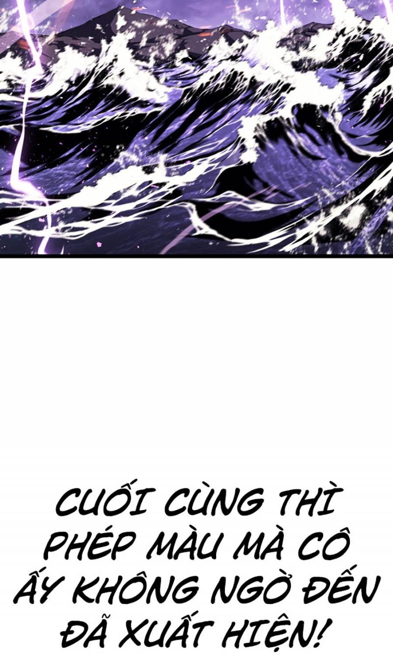 Người Hùng Cấp Thảm Họa Hồi Sinh Chapter 121 - Trang 2
