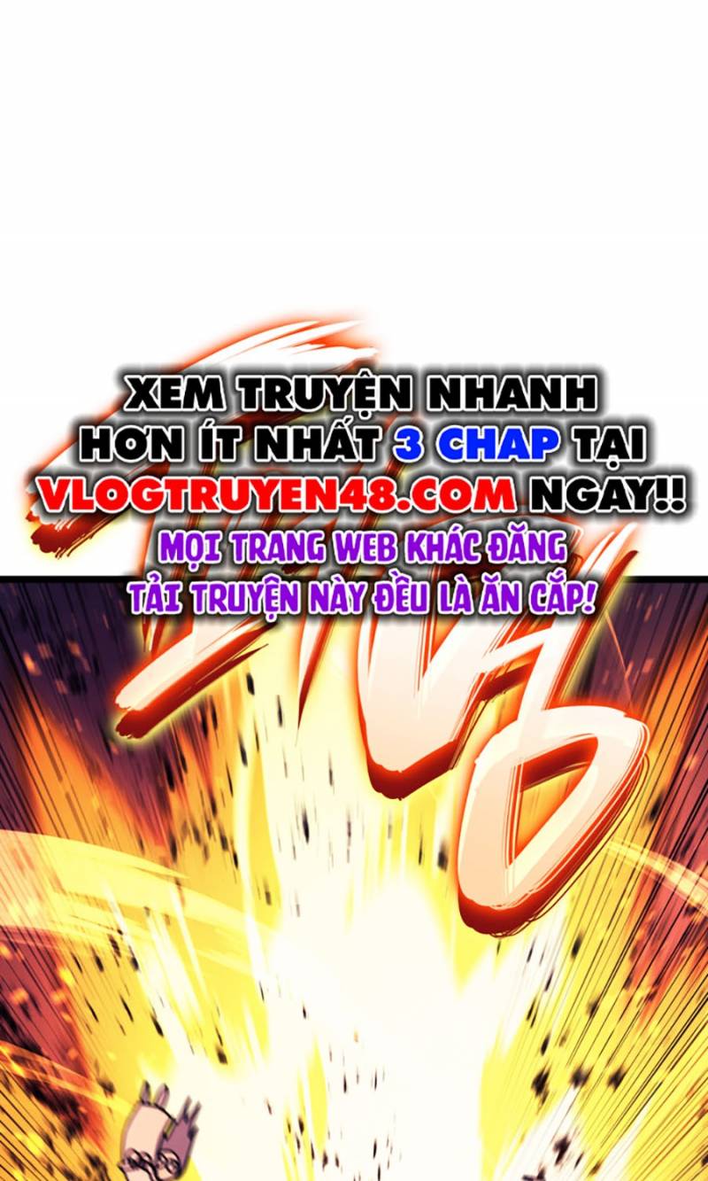 Người Hùng Cấp Thảm Họa Hồi Sinh Chapter 121 - Trang 2