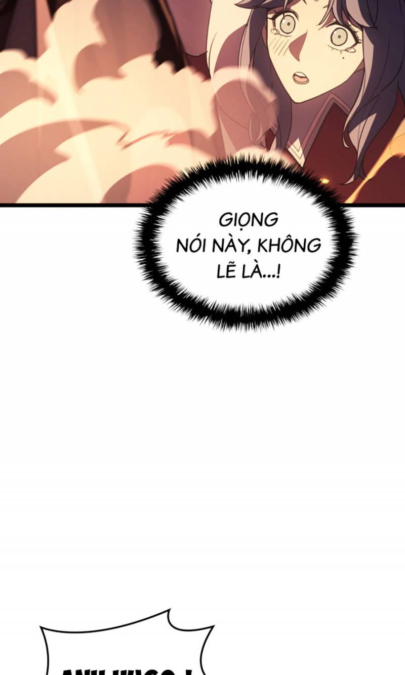 Người Hùng Cấp Thảm Họa Hồi Sinh Chapter 121 - Trang 2
