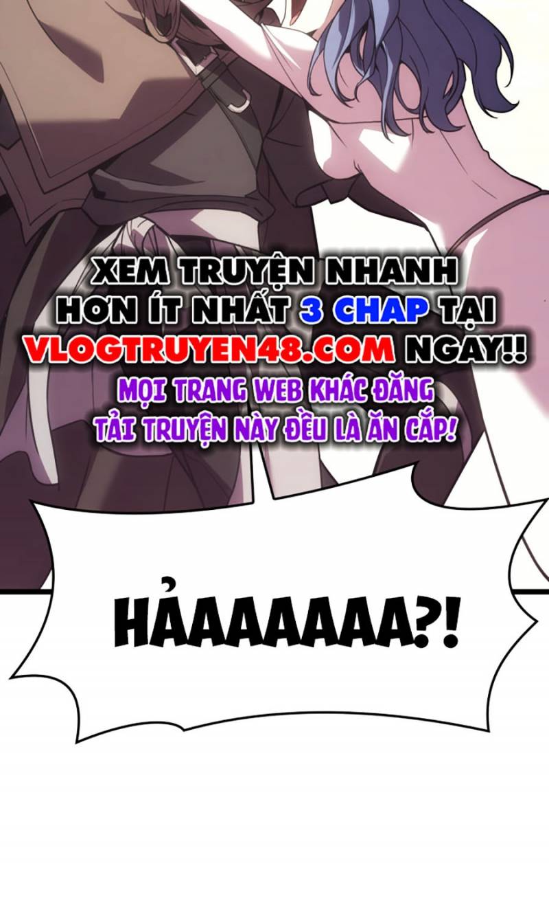 Người Hùng Cấp Thảm Họa Hồi Sinh Chapter 121 - Trang 2