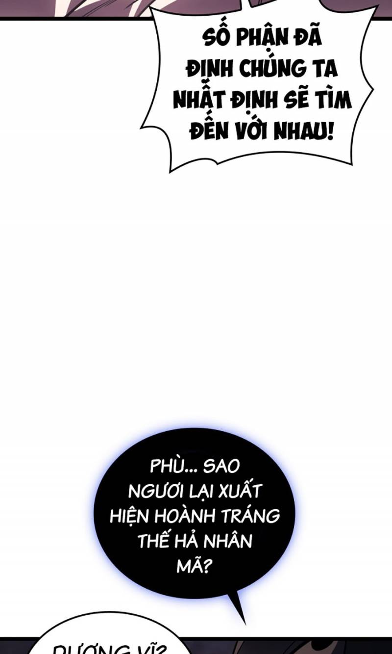 Người Hùng Cấp Thảm Họa Hồi Sinh Chapter 121 - Trang 2