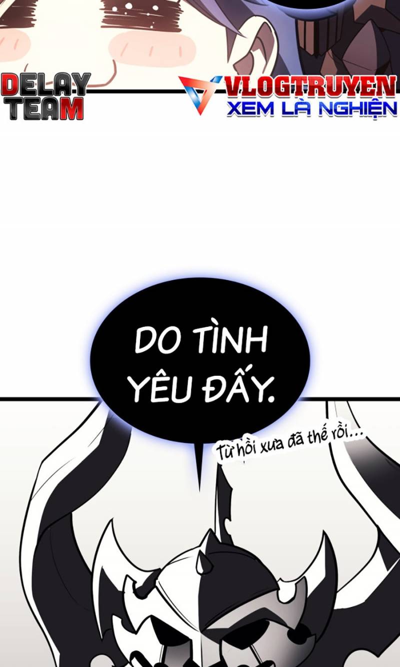 Người Hùng Cấp Thảm Họa Hồi Sinh Chapter 121 - Trang 2