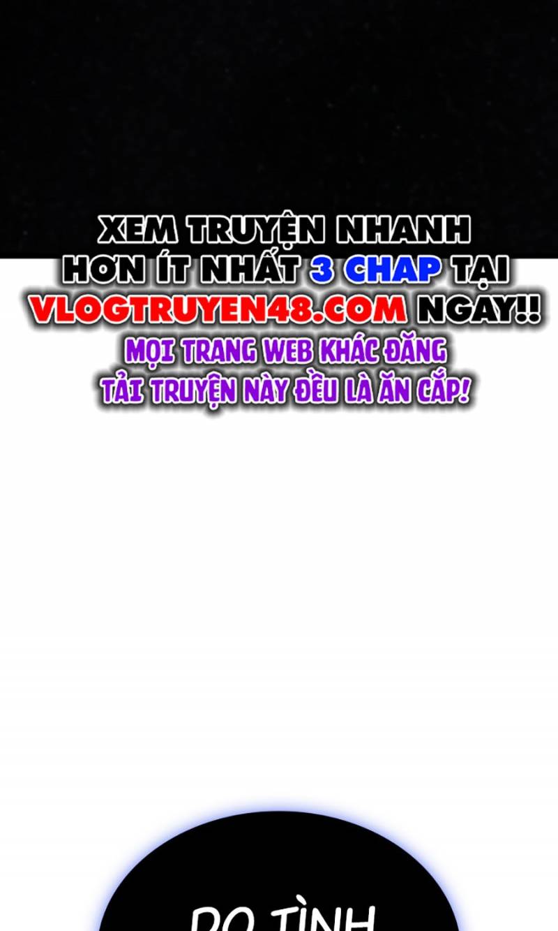Người Hùng Cấp Thảm Họa Hồi Sinh Chapter 121 - Trang 2