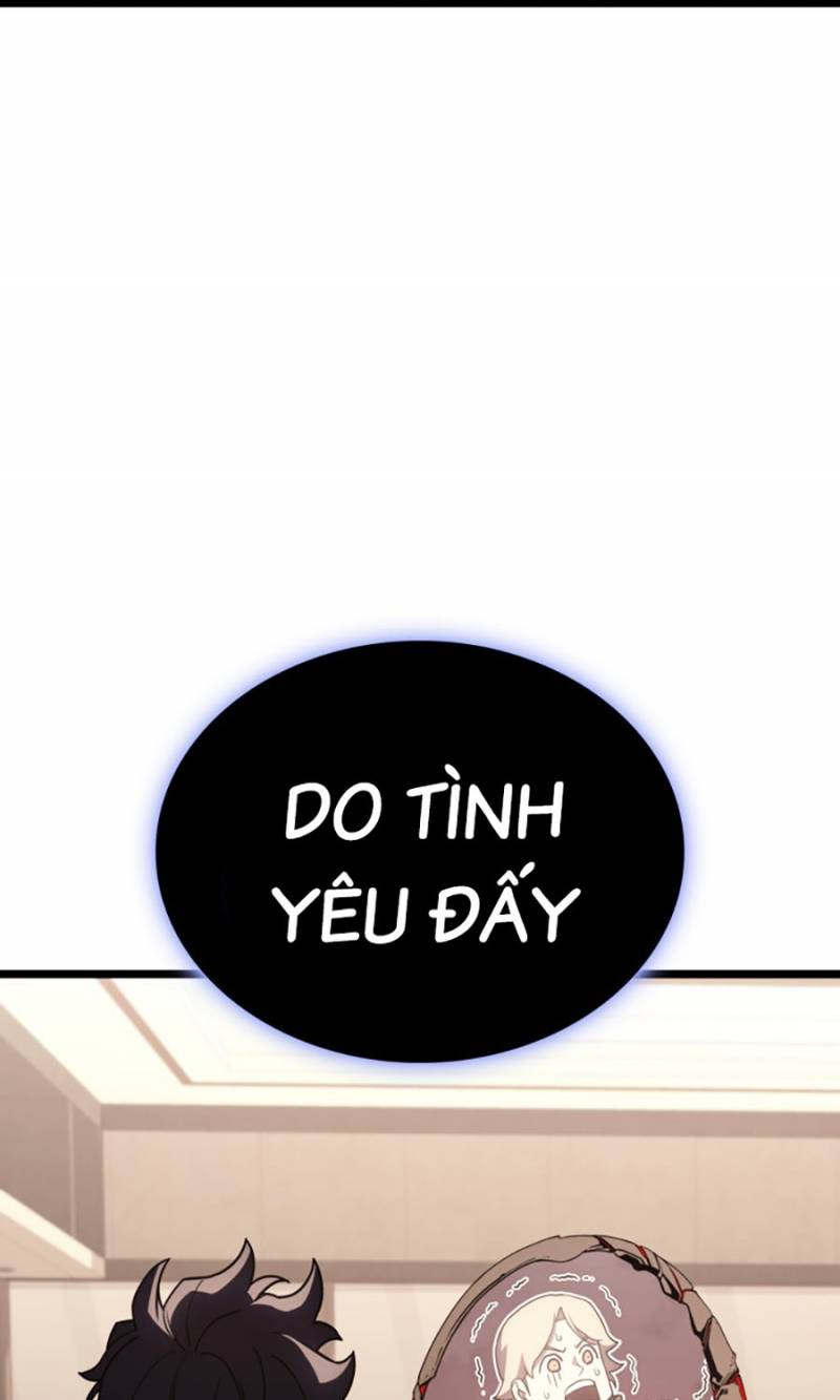Người Hùng Cấp Thảm Họa Hồi Sinh Chapter 121 - Trang 2