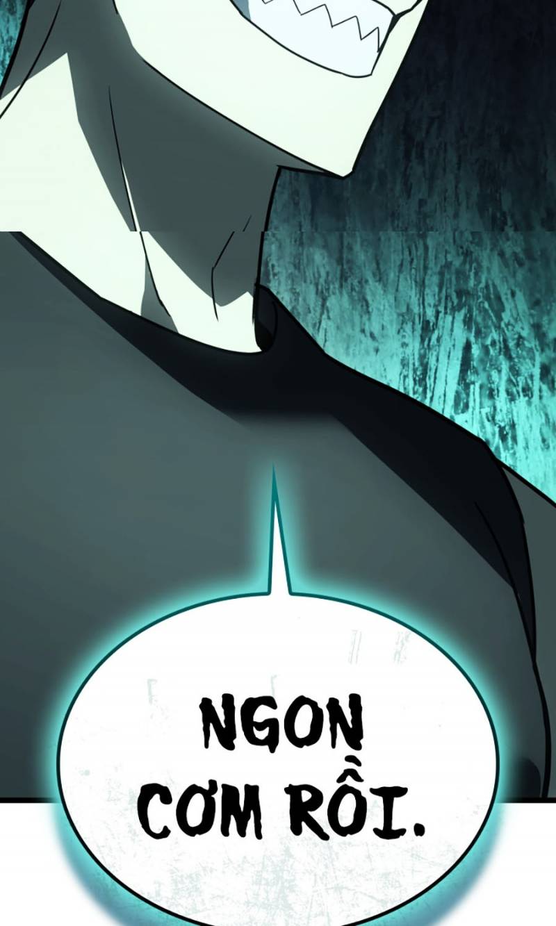 Người Hùng Cấp Thảm Họa Hồi Sinh Chapter 121 - Trang 2