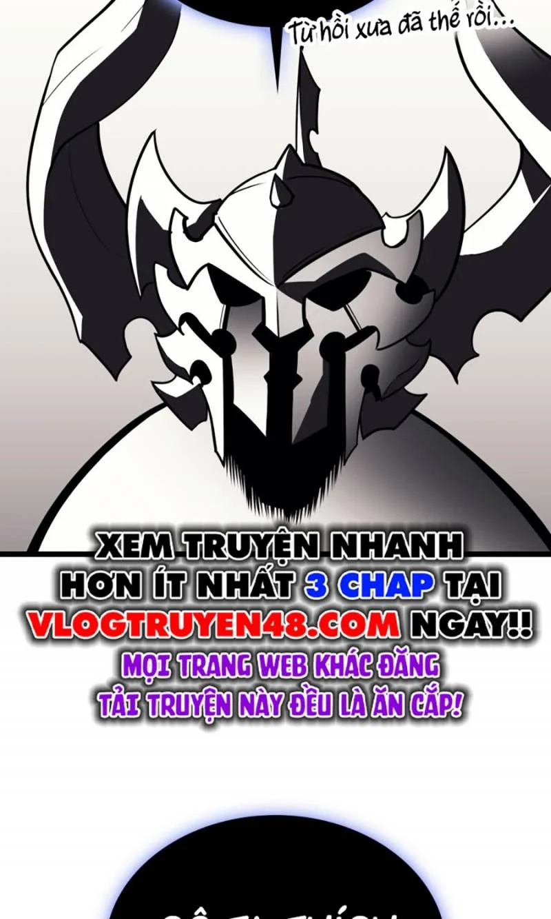 Người Hùng Cấp Thảm Họa Hồi Sinh Chapter 122 - Trang 2
