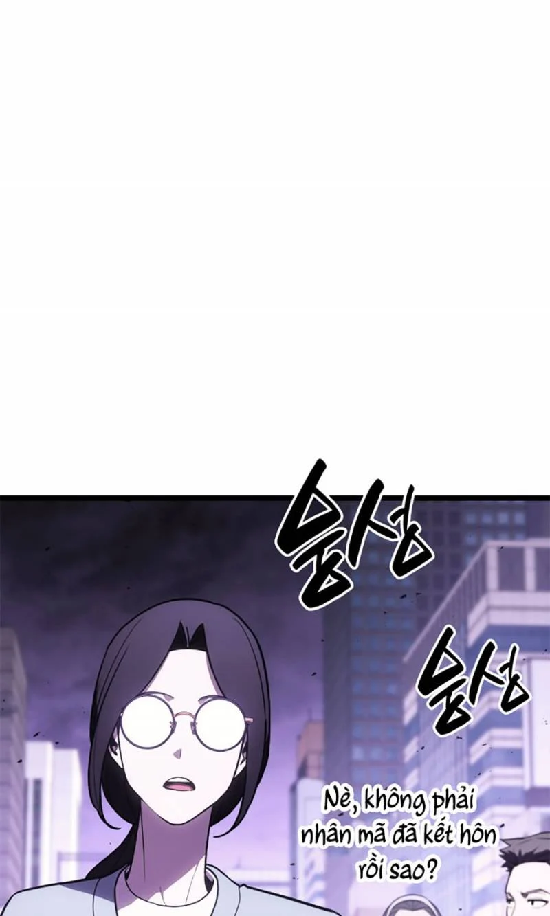 Người Hùng Cấp Thảm Họa Hồi Sinh Chapter 122 - Trang 2