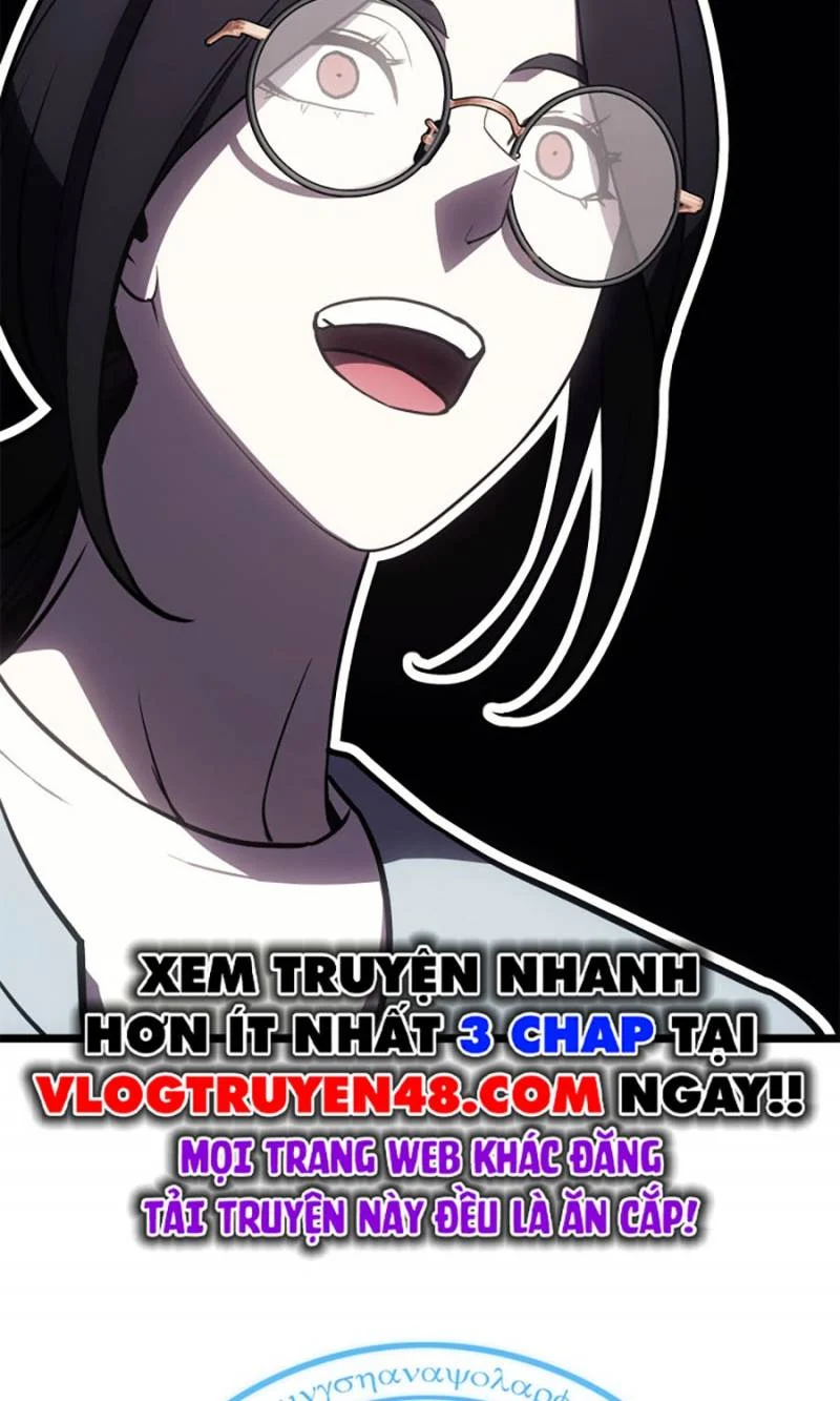 Người Hùng Cấp Thảm Họa Hồi Sinh Chapter 122 - Trang 2