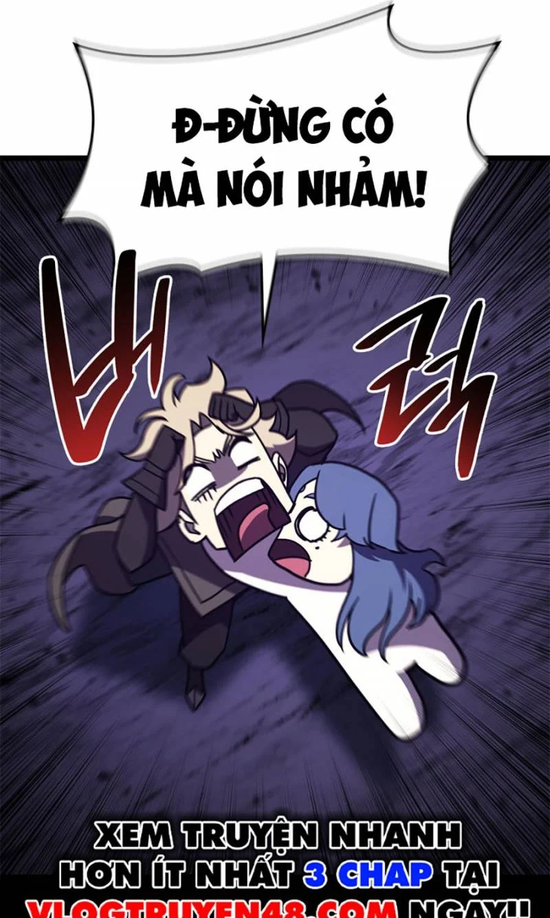 Người Hùng Cấp Thảm Họa Hồi Sinh Chapter 122 - Trang 2
