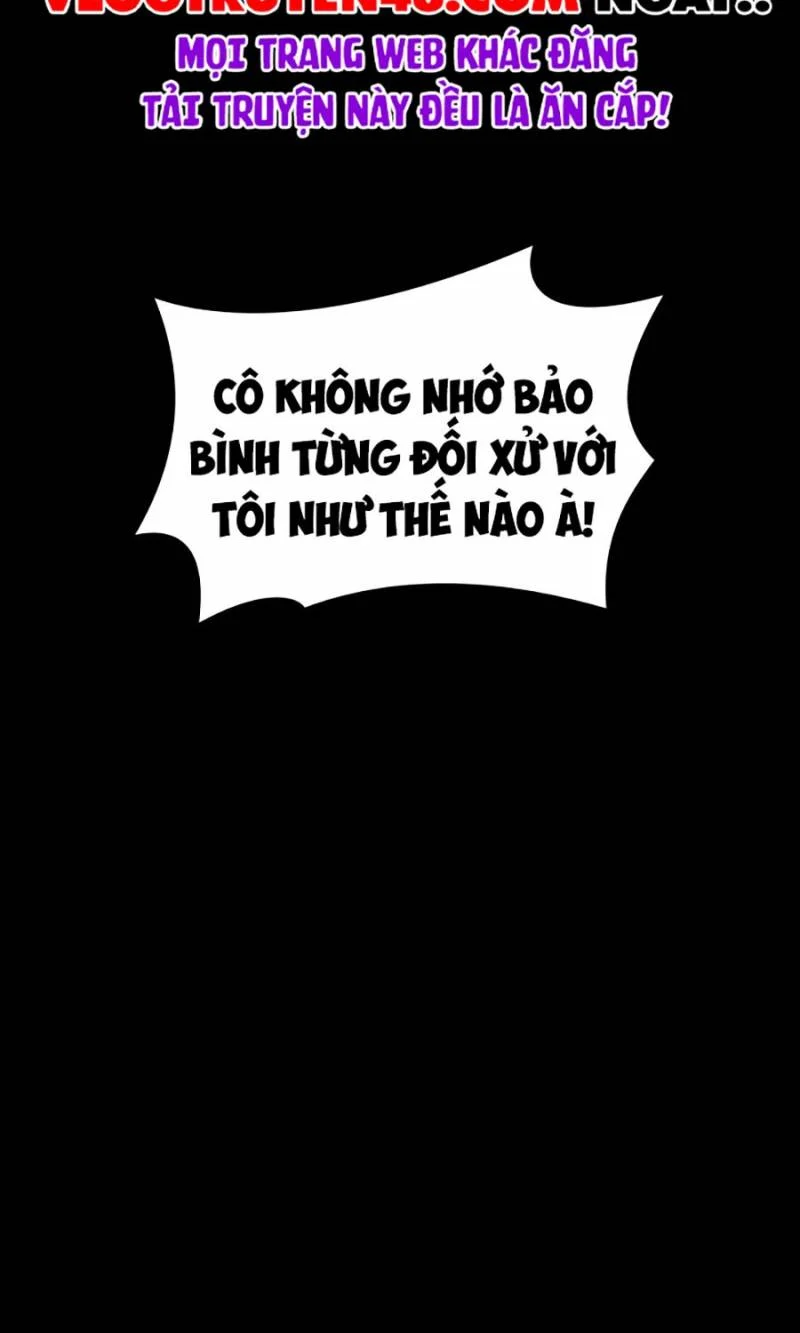 Người Hùng Cấp Thảm Họa Hồi Sinh Chapter 122 - Trang 2