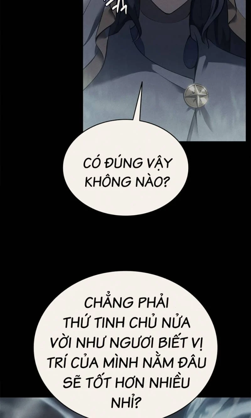 Người Hùng Cấp Thảm Họa Hồi Sinh Chapter 122 - Trang 2