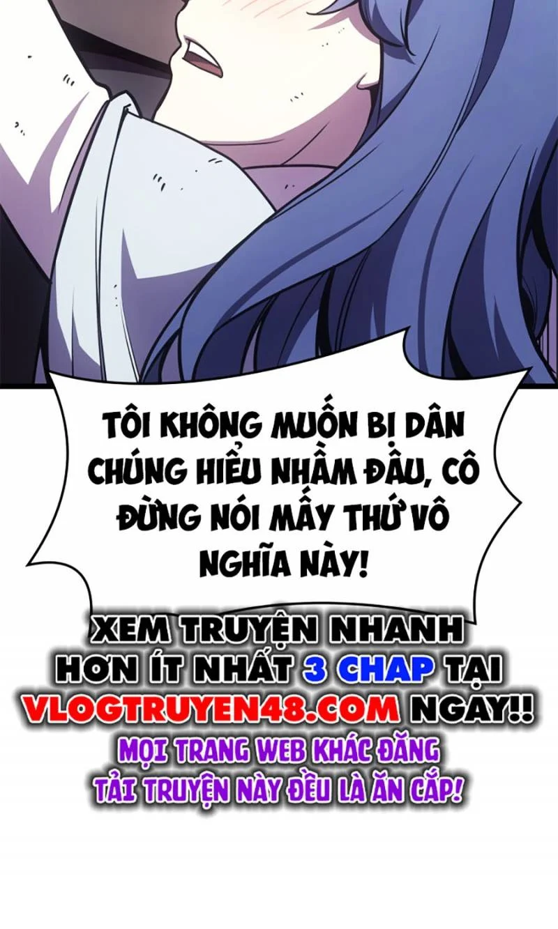 Người Hùng Cấp Thảm Họa Hồi Sinh Chapter 122 - Trang 2
