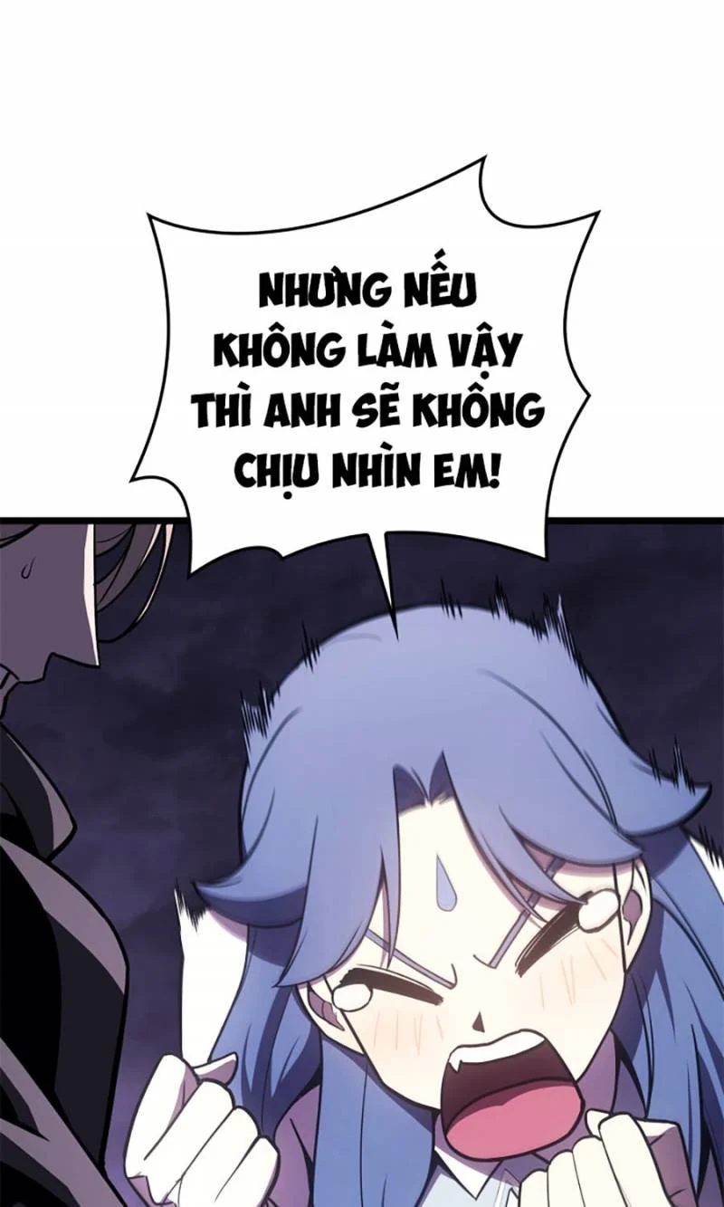 Người Hùng Cấp Thảm Họa Hồi Sinh Chapter 122 - Trang 2
