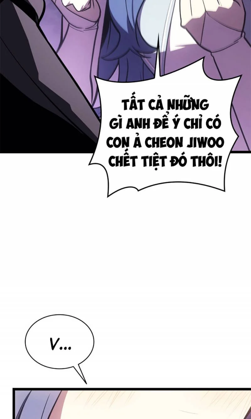 Người Hùng Cấp Thảm Họa Hồi Sinh Chapter 122 - Trang 2
