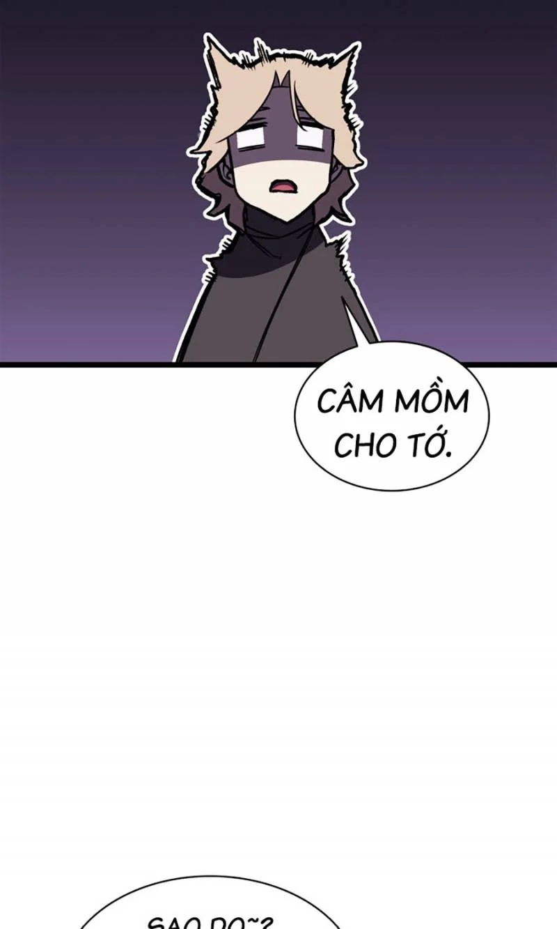 Người Hùng Cấp Thảm Họa Hồi Sinh Chapter 122 - Trang 2