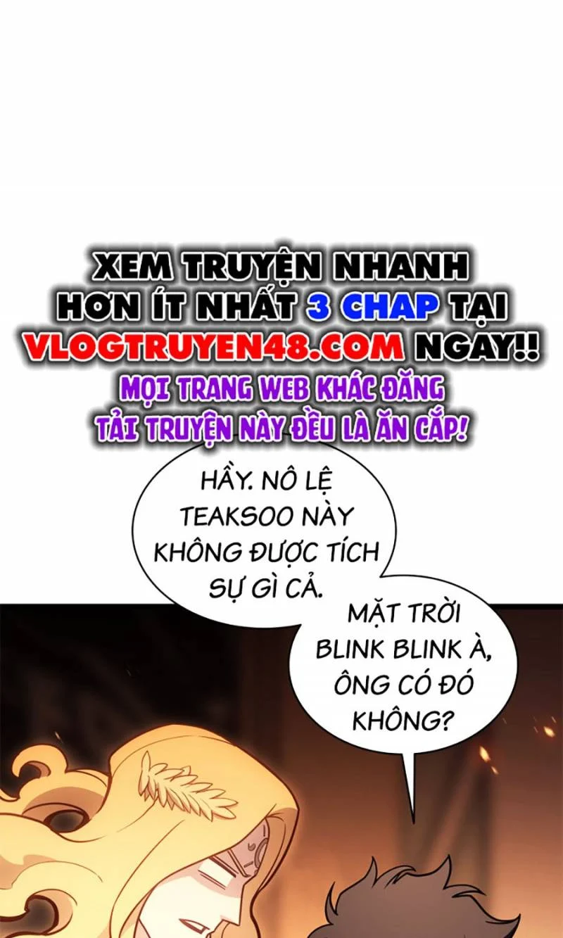 Người Hùng Cấp Thảm Họa Hồi Sinh Chapter 122 - Trang 2