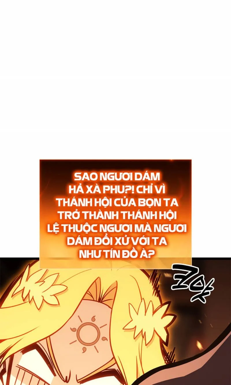Người Hùng Cấp Thảm Họa Hồi Sinh Chapter 122 - Trang 2