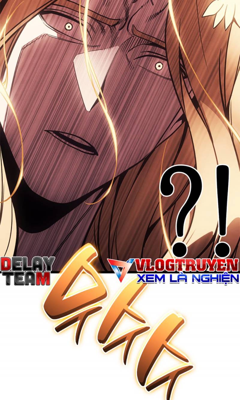 Người Hùng Cấp Thảm Họa Hồi Sinh Chapter 122 - Trang 2