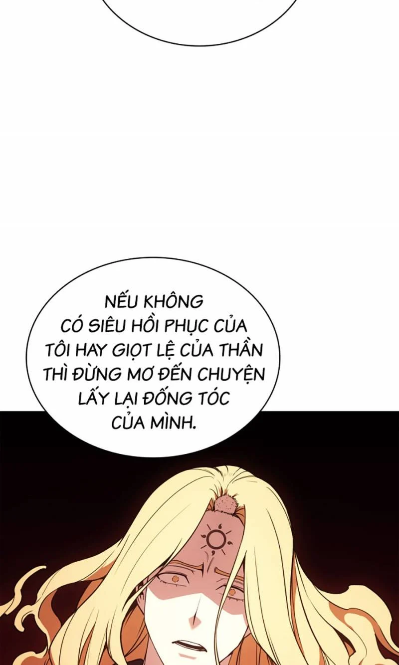Người Hùng Cấp Thảm Họa Hồi Sinh Chapter 122 - Trang 2