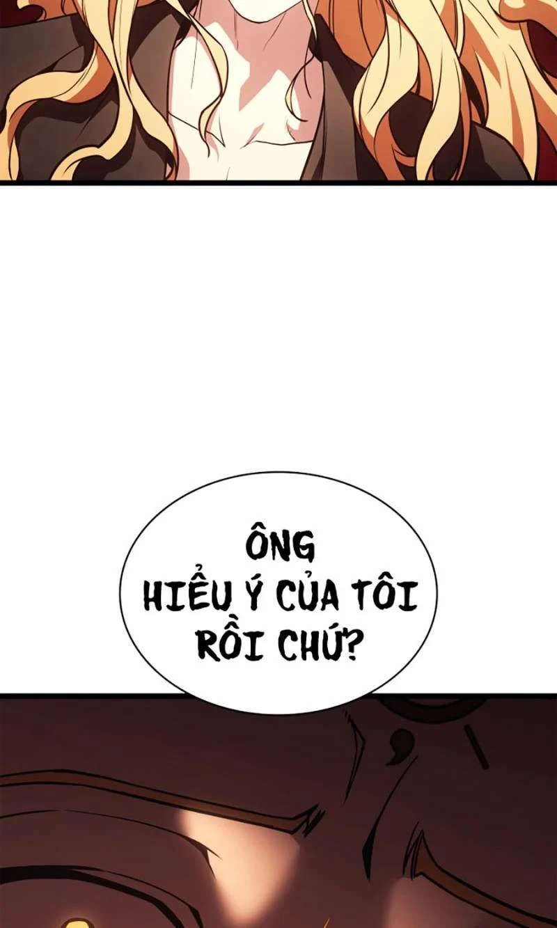 Người Hùng Cấp Thảm Họa Hồi Sinh Chapter 122 - Trang 2