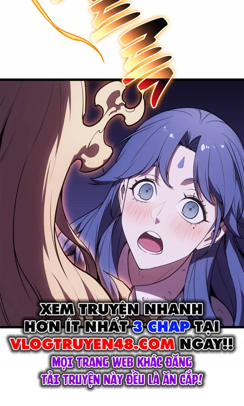 Người Hùng Cấp Thảm Họa Hồi Sinh Chapter 122 - Trang 2