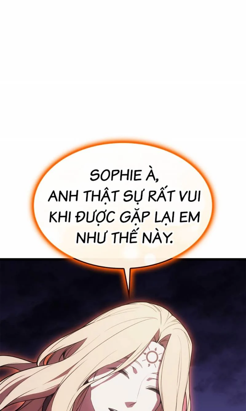 Người Hùng Cấp Thảm Họa Hồi Sinh Chapter 122 - Trang 2