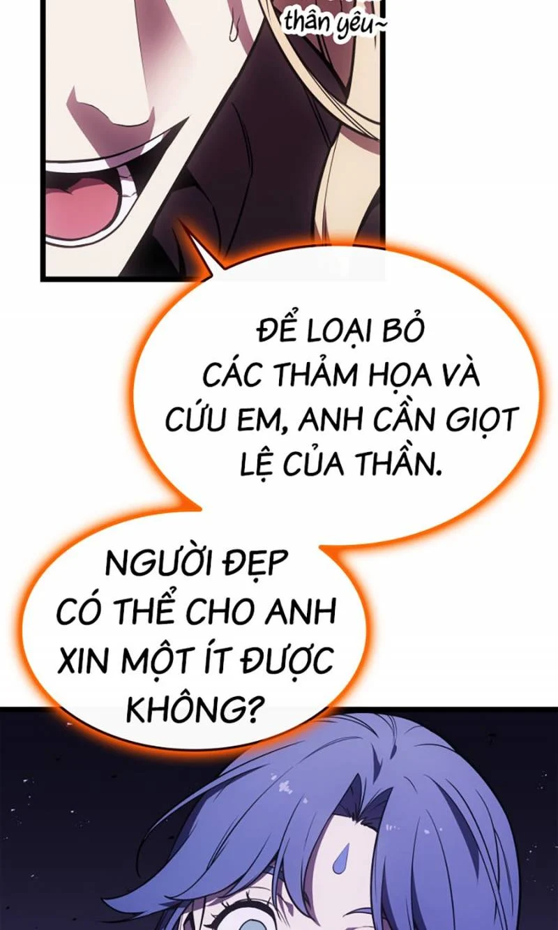 Người Hùng Cấp Thảm Họa Hồi Sinh Chapter 122 - Trang 2