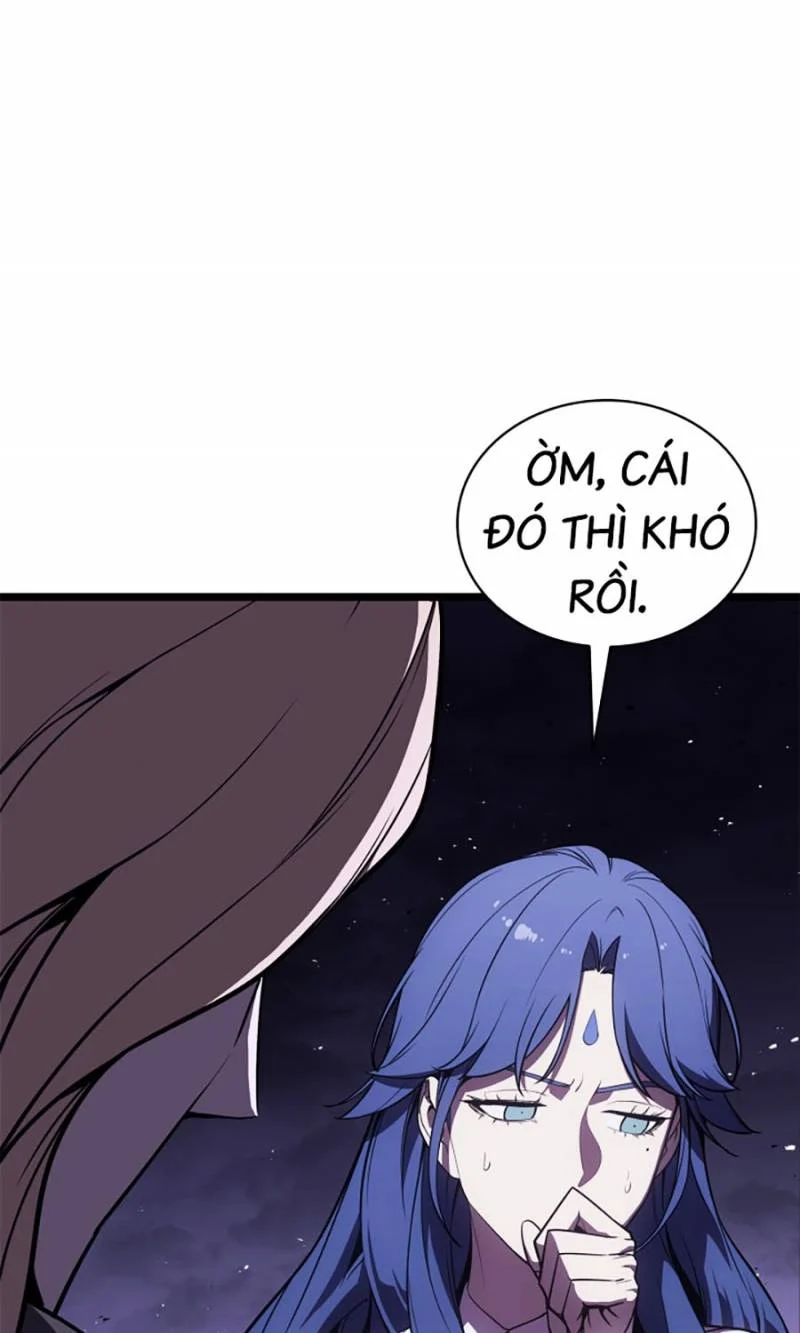 Người Hùng Cấp Thảm Họa Hồi Sinh Chapter 122 - Trang 2