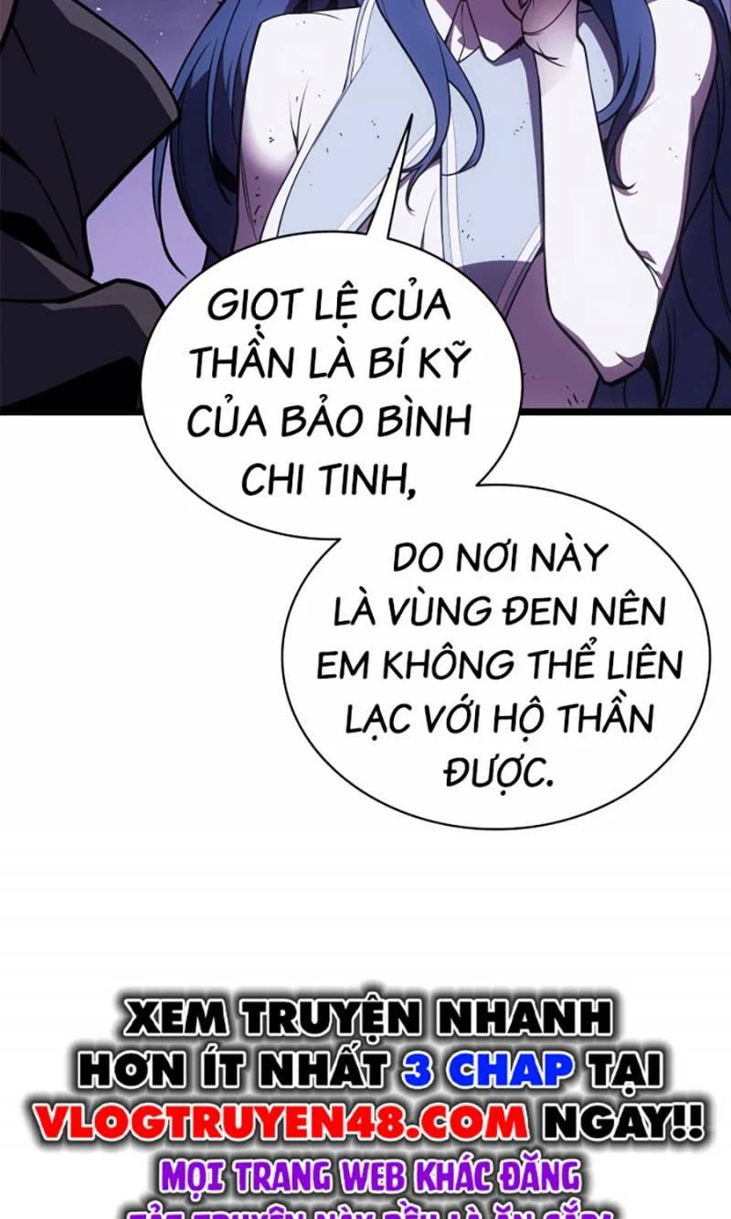 Người Hùng Cấp Thảm Họa Hồi Sinh Chapter 122 - Trang 2