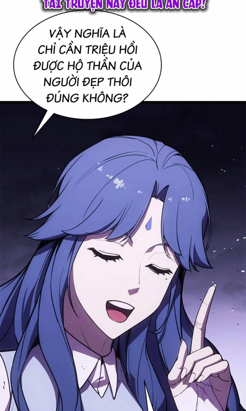 Người Hùng Cấp Thảm Họa Hồi Sinh Chapter 122 - Trang 2