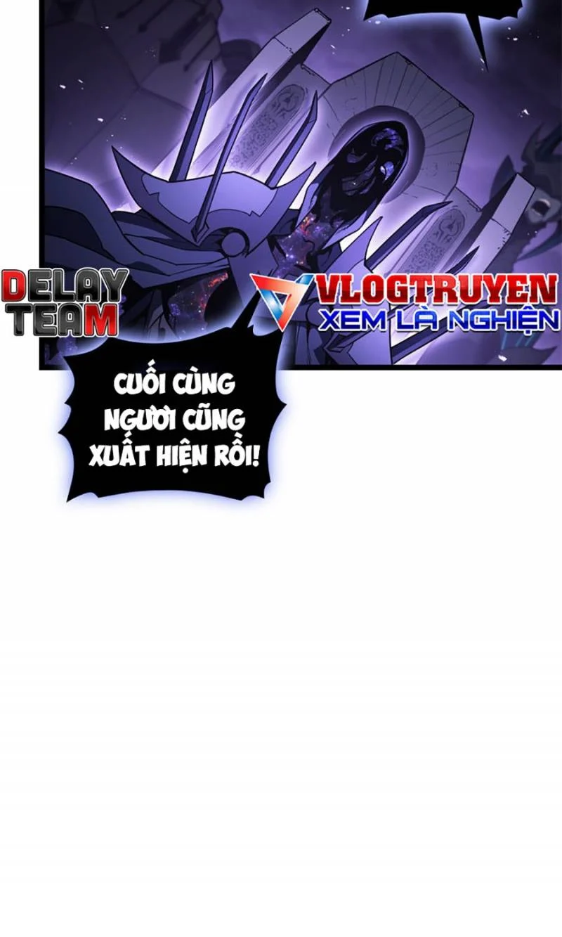 Người Hùng Cấp Thảm Họa Hồi Sinh Chapter 122 - Trang 2