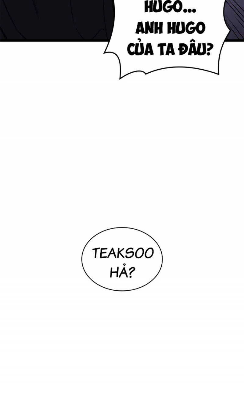 Người Hùng Cấp Thảm Họa Hồi Sinh Chapter 122 - Trang 2