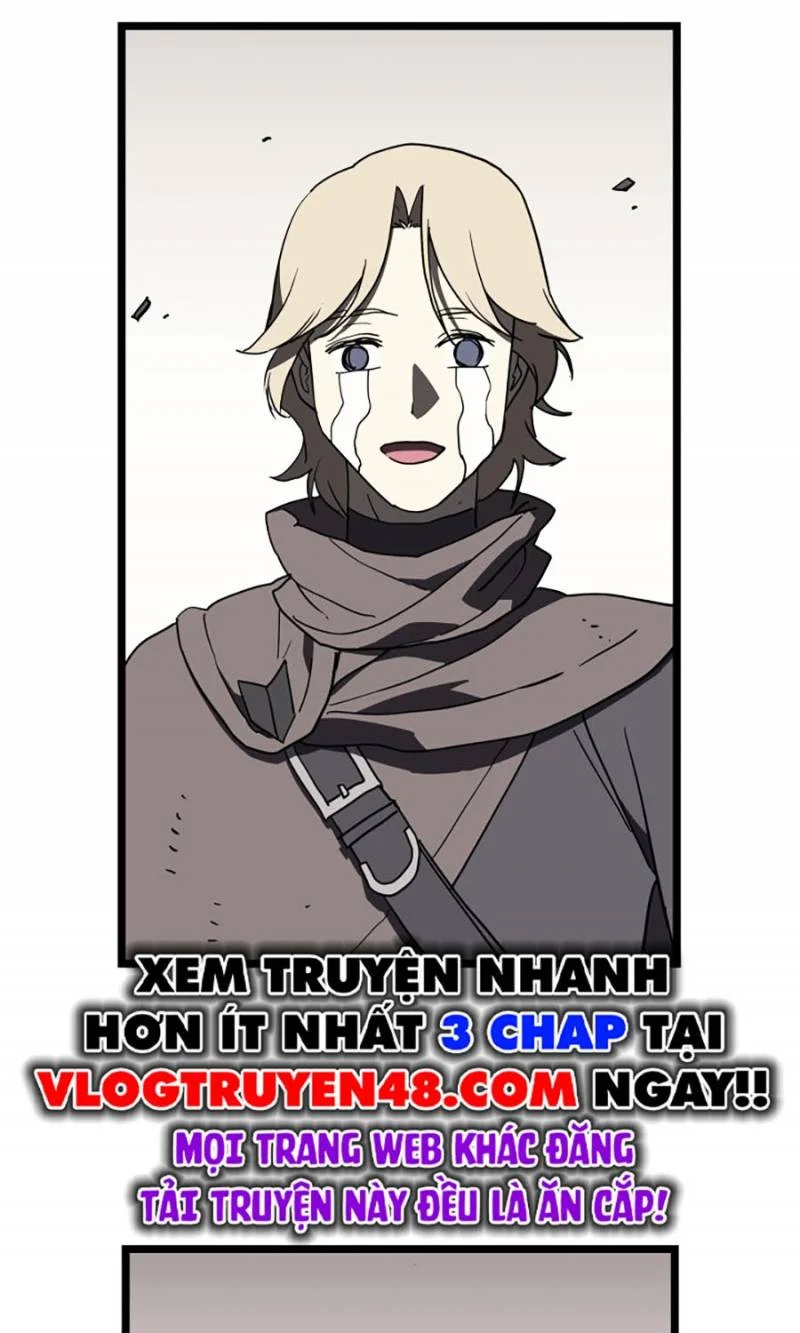 Người Hùng Cấp Thảm Họa Hồi Sinh Chapter 122 - Trang 2