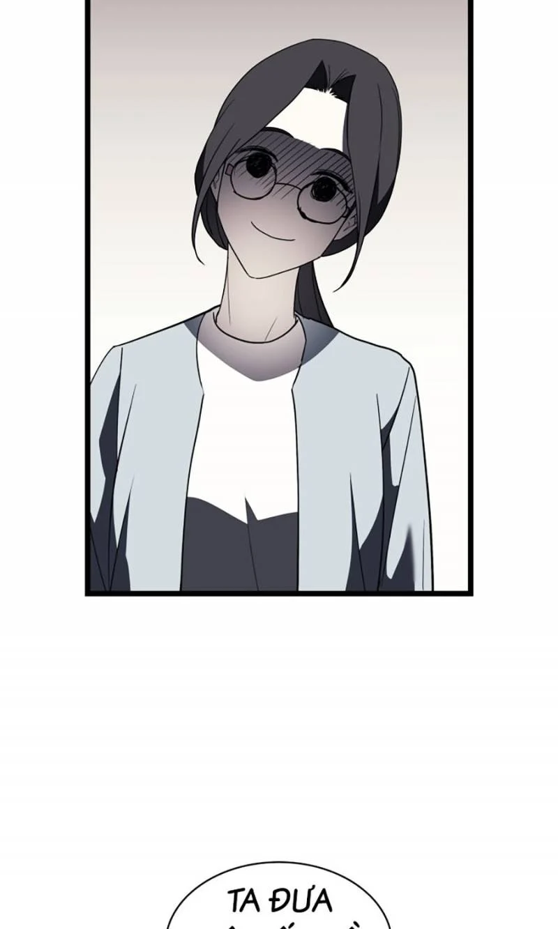 Người Hùng Cấp Thảm Họa Hồi Sinh Chapter 122 - Trang 2