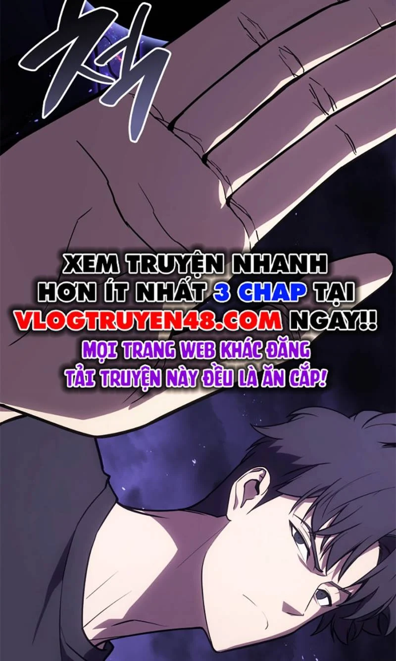 Người Hùng Cấp Thảm Họa Hồi Sinh Chapter 122 - Trang 2