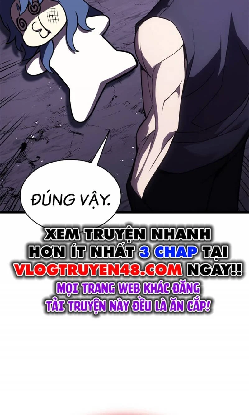 Người Hùng Cấp Thảm Họa Hồi Sinh Chapter 122 - Trang 2
