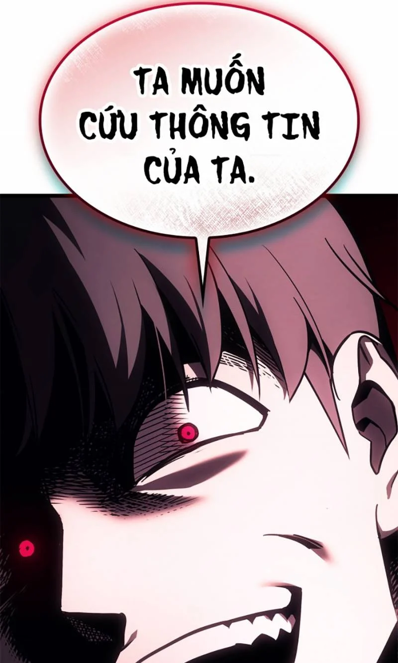 Người Hùng Cấp Thảm Họa Hồi Sinh Chapter 122 - Trang 2