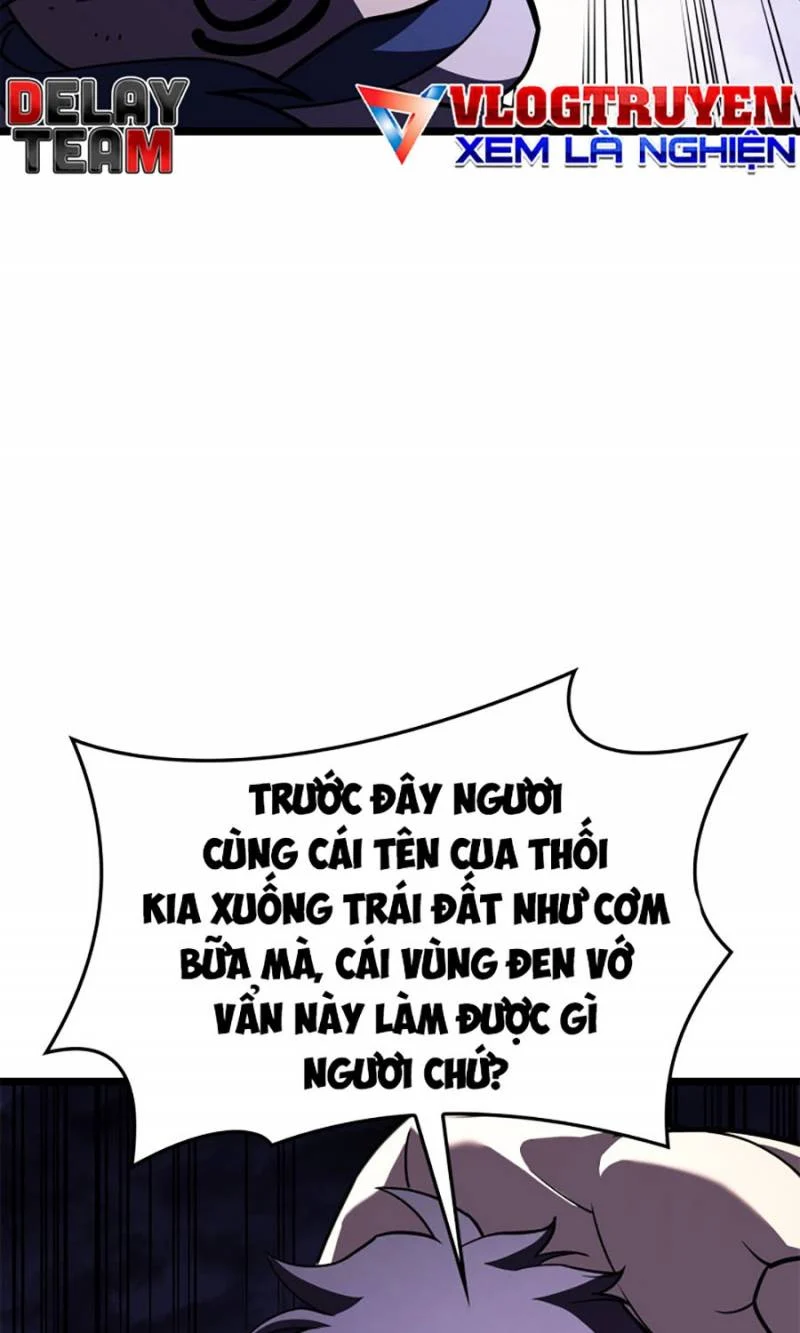 Người Hùng Cấp Thảm Họa Hồi Sinh Chapter 122 - Trang 2