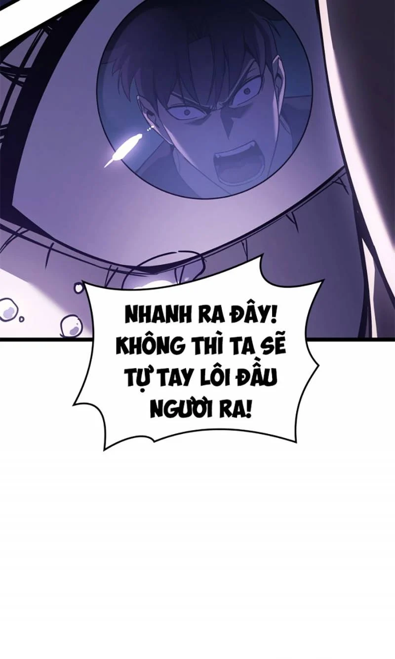 Người Hùng Cấp Thảm Họa Hồi Sinh Chapter 122 - Trang 2