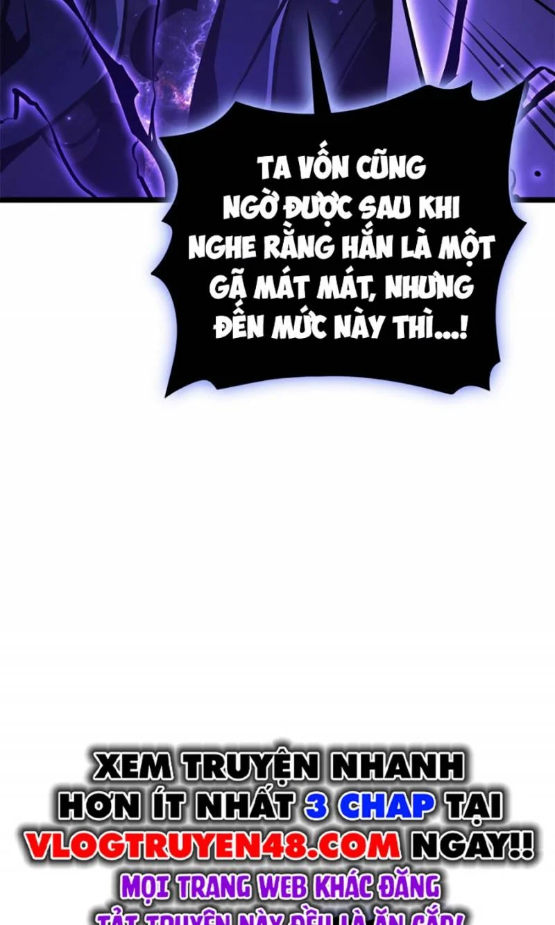 Người Hùng Cấp Thảm Họa Hồi Sinh Chapter 122 - Trang 2