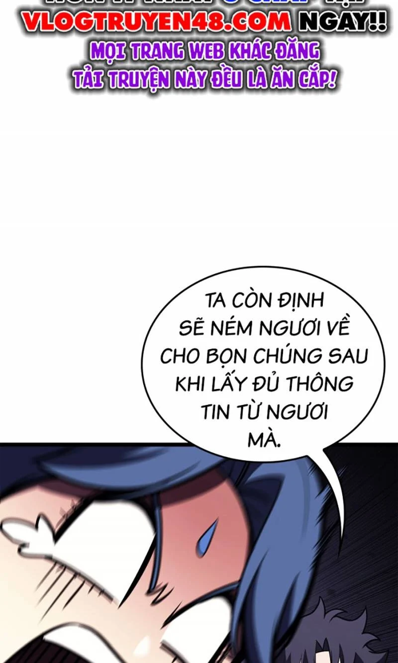 Người Hùng Cấp Thảm Họa Hồi Sinh Chapter 122 - Trang 2